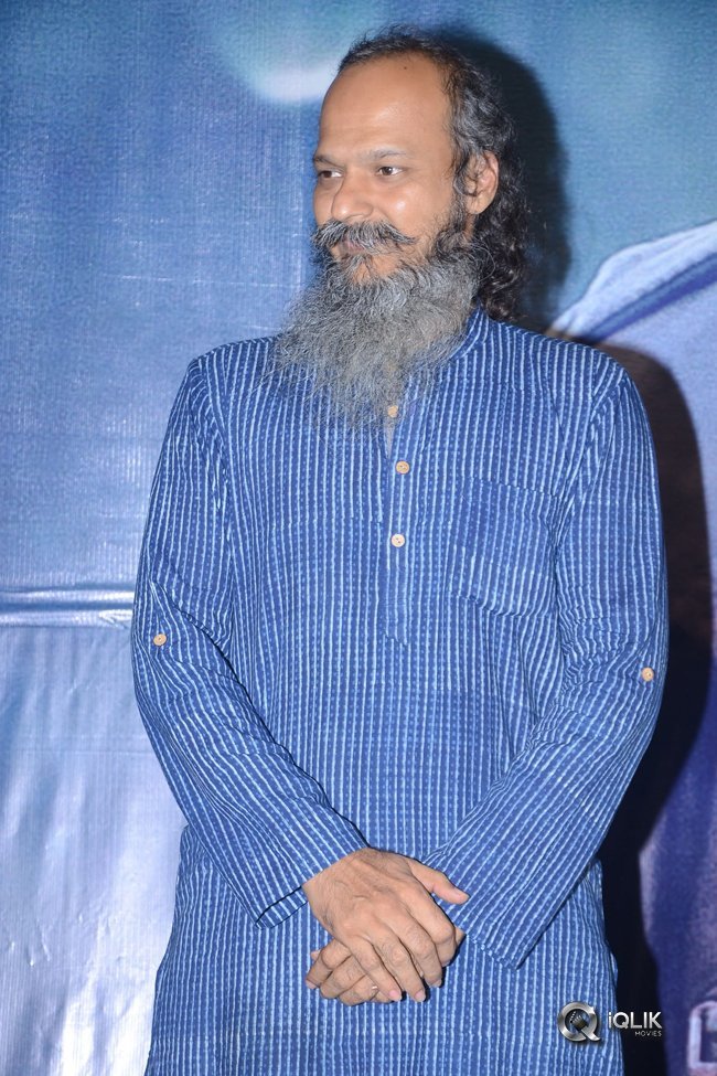 Kanam-Movie-Pre-Release-Event-Photos